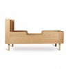 Cama Júnior Extensível Cama Júnior Extensível
