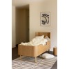Cama Júnior Extensível Cama Júnior Extensível
