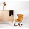 Cómoda com gavetas Cómoda com gavetas