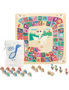 Jogos Tradicionais Madeira